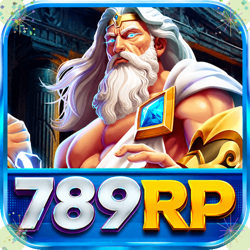 789rp — mitra unggulan