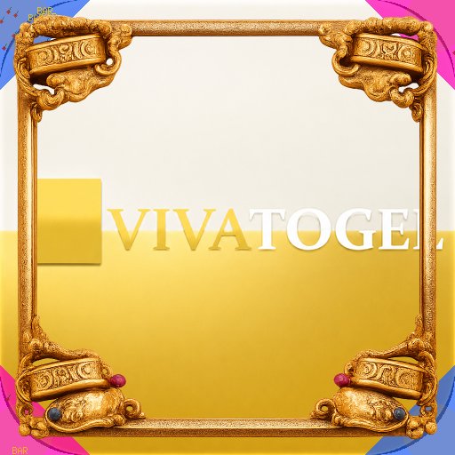 vivatogel — mitra unggulan